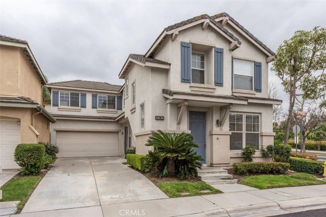 14136 Visions Drive, La Mirada, CA 90638