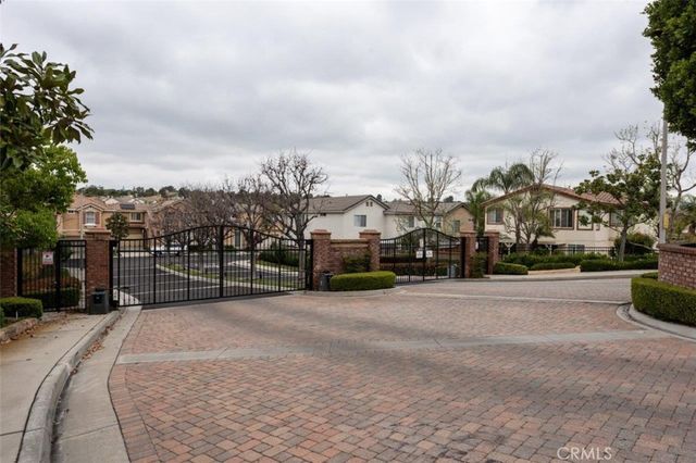 14136 Visions Drive, La Mirada, CA 90638