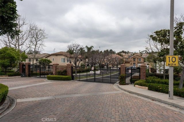 14136 Visions Drive, La Mirada, CA 90638