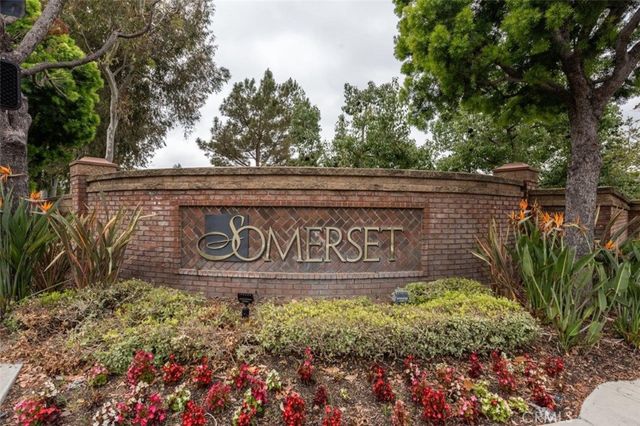 14136 Visions Drive, La Mirada, CA 90638