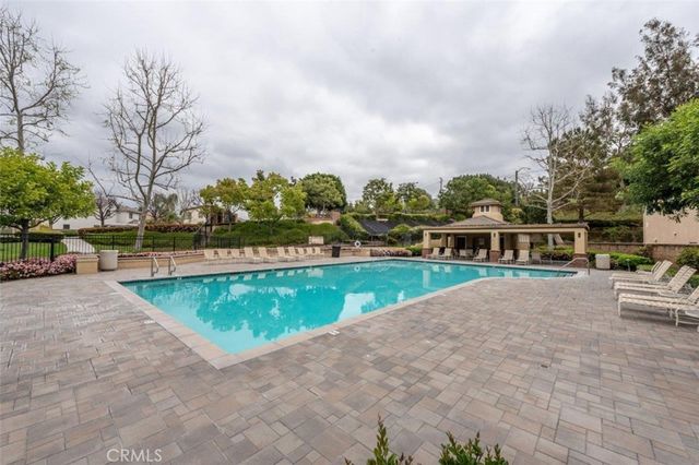 14136 Visions Drive, La Mirada, CA 90638