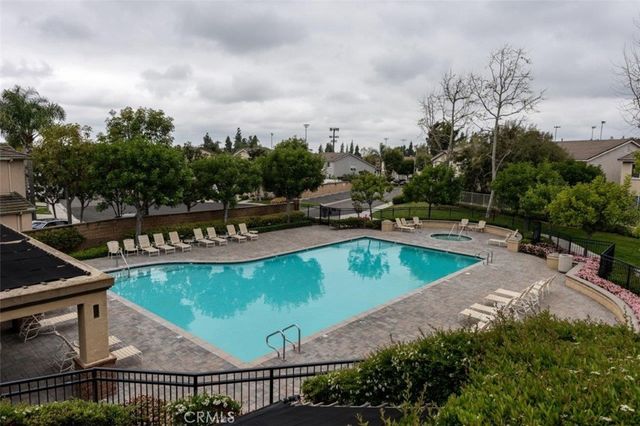 14136 Visions Drive, La Mirada, CA 90638