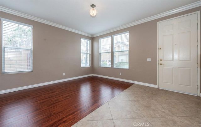 14136 Visions Drive, La Mirada, CA 90638
