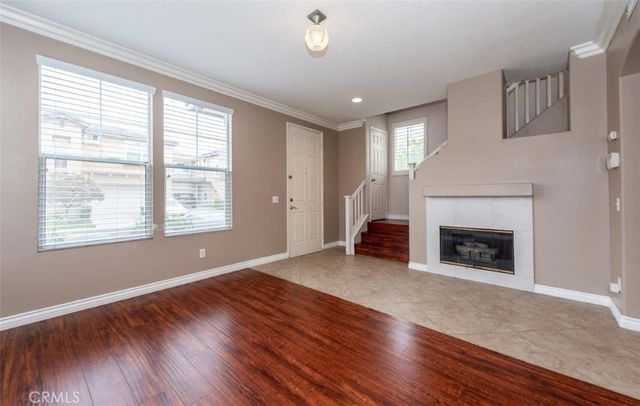 14136 Visions Drive, La Mirada, CA 90638