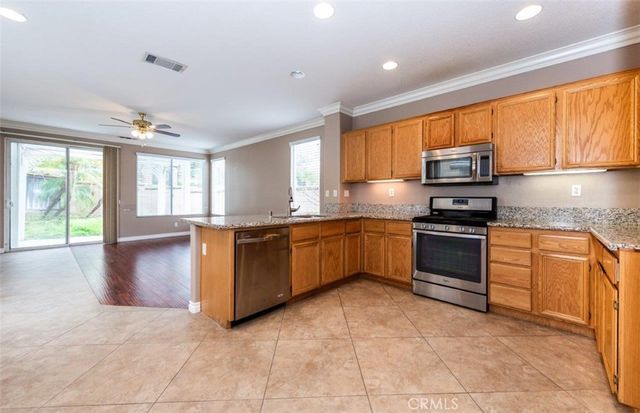 14136 Visions Drive, La Mirada, CA 90638