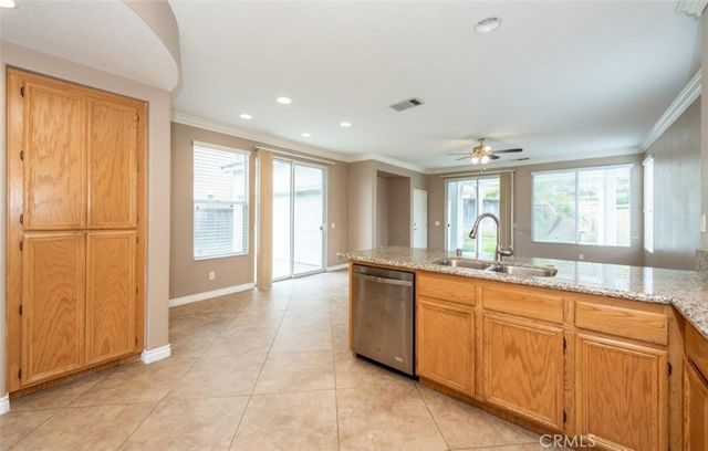 14136 Visions Drive, La Mirada, CA 90638