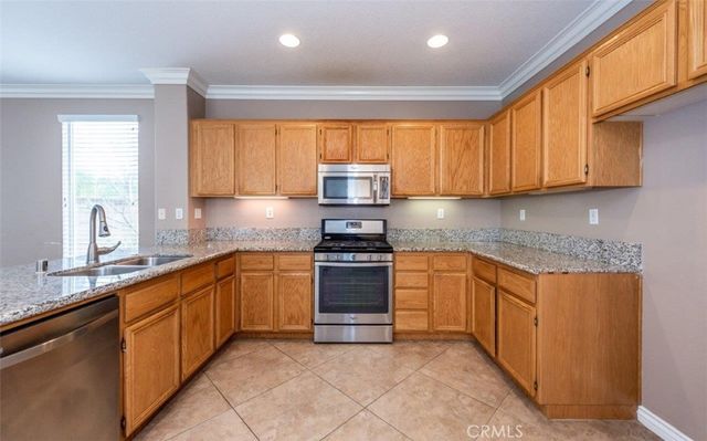14136 Visions Drive, La Mirada, CA 90638