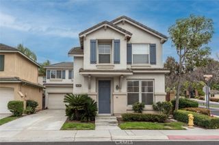 14136 Visions Drive, La Mirada, CA 90638