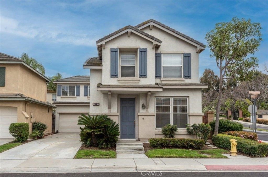 14136 Visions Drive, La Mirada, CA 90638