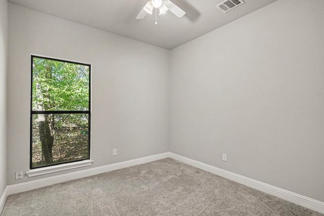 4221 Cardinal Drive, Dallas, TX 75216