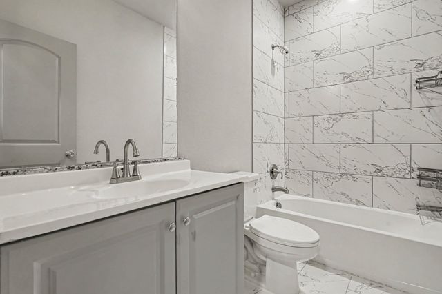 4221 Cardinal Drive, Dallas, TX 75216