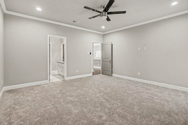 4221 Cardinal Drive, Dallas, TX 75216