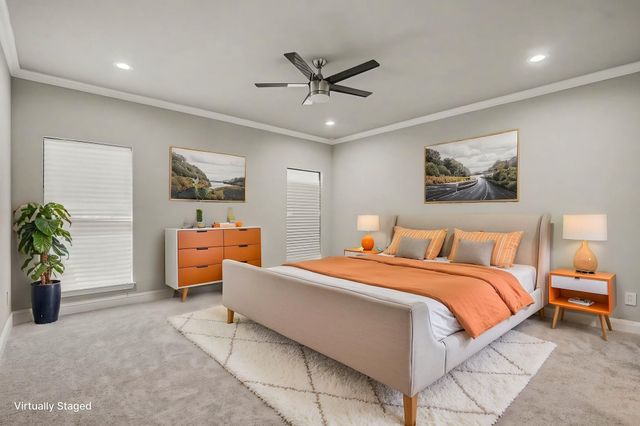 4221 Cardinal Drive, Dallas, TX 75216