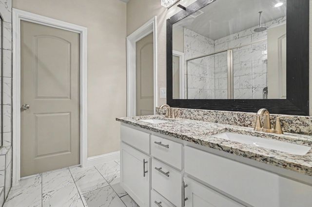 4221 Cardinal Drive, Dallas, TX 75216