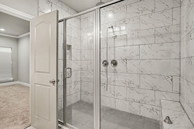 4221 Cardinal Drive, Dallas, TX 75216