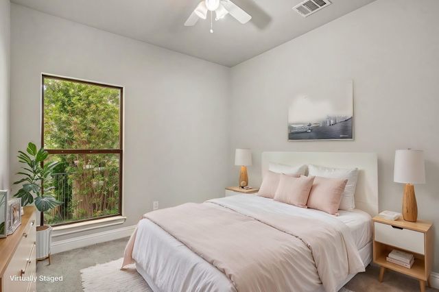 4221 Cardinal Drive, Dallas, TX 75216