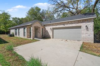 4221 Cardinal Drive, Dallas, TX 75216