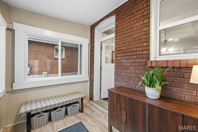 4934 Walsh Street, St Louis, MO 63109