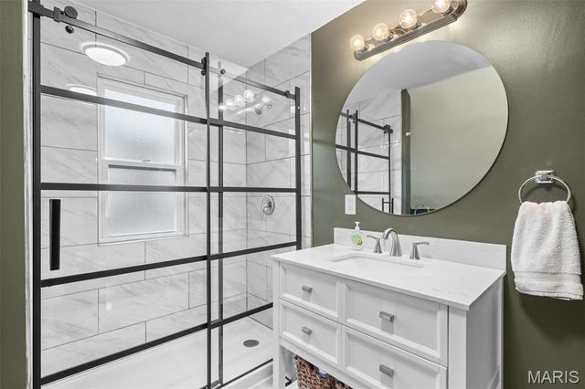 4934 Walsh Street, St Louis, MO 63109