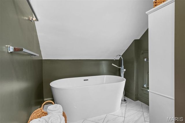 4934 Walsh Street, St Louis, MO 63109