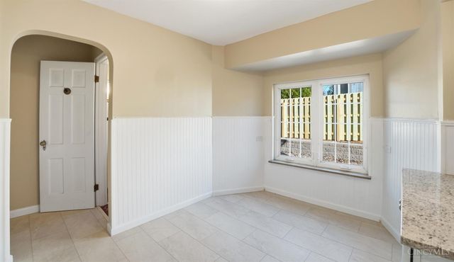 2728 Ridgewood Avenue, Columbia Twp, OH 45213