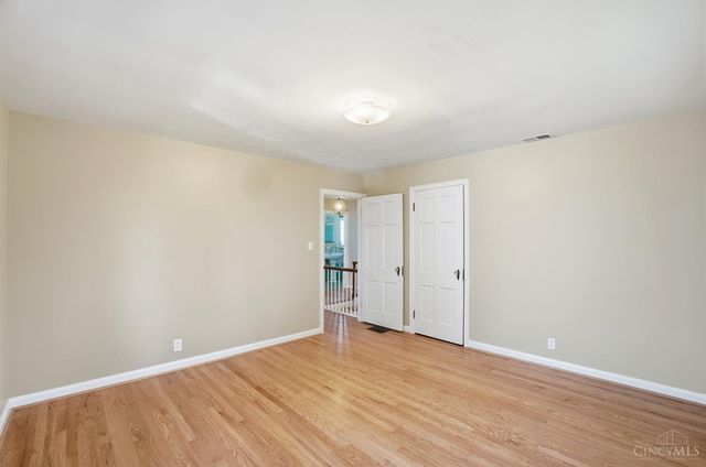 2728 Ridgewood Avenue, Columbia Twp, OH 45213