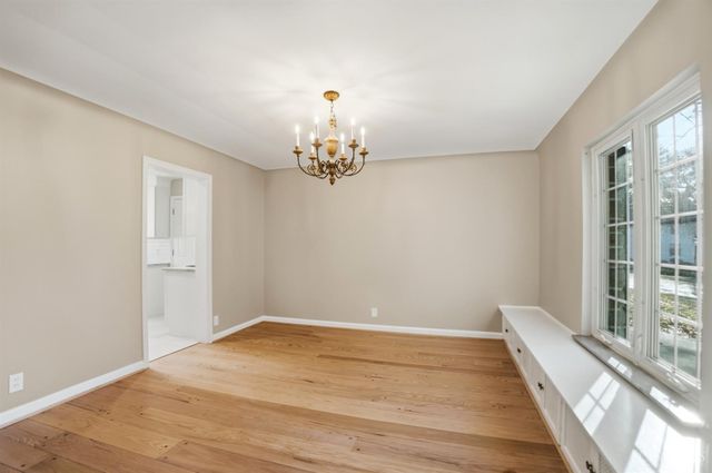 2728 Ridgewood Avenue, Columbia Twp, OH 45213