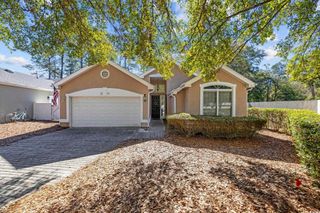 1201 Trisail Ln, North Myrtle Beach, SC 29582