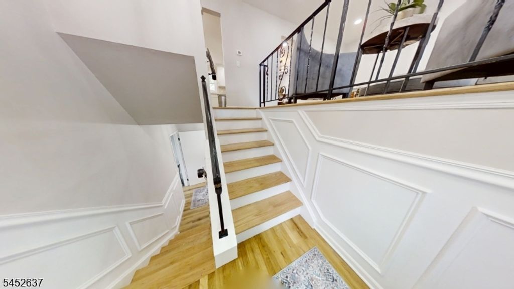 860 Salem Rd, Union Twp., NJ 07083 — photo 3
