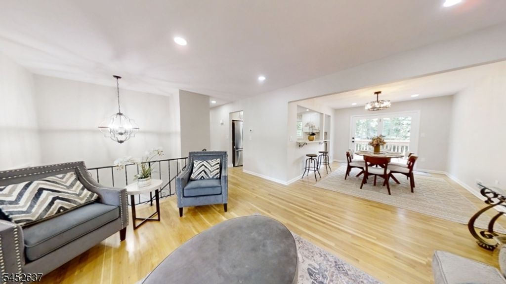 860 Salem Rd, Union Twp., NJ 07083 — photo 4