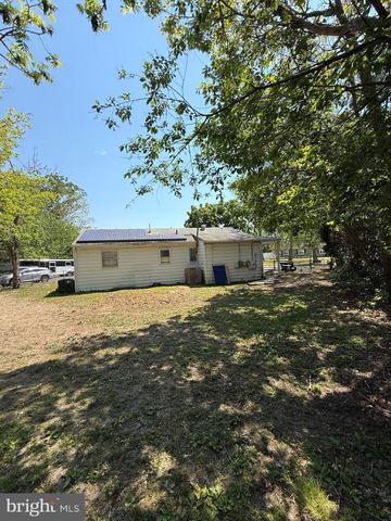 2 SPRUCE BLVD, Browns Mills, NJ 08015