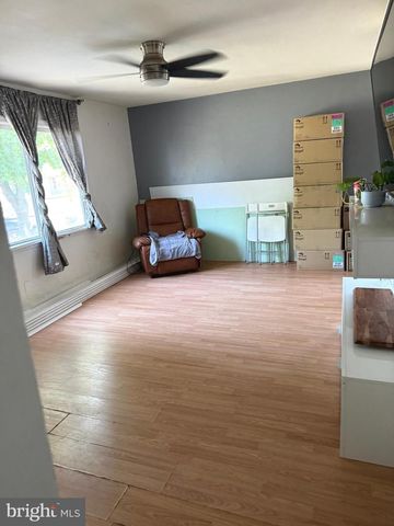 2 SPRUCE BLVD, Browns Mills, NJ 08015