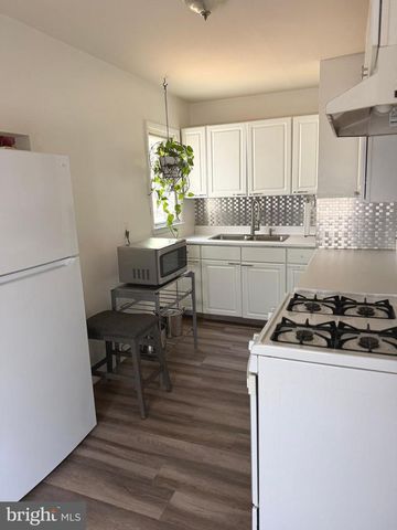 2 SPRUCE BLVD, Browns Mills, NJ 08015