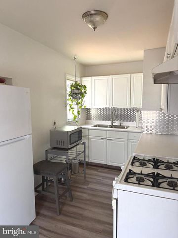2 SPRUCE BLVD, Browns Mills, NJ 08015