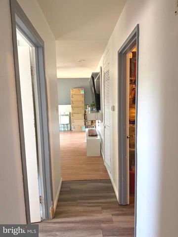 2 SPRUCE BLVD, Browns Mills, NJ 08015