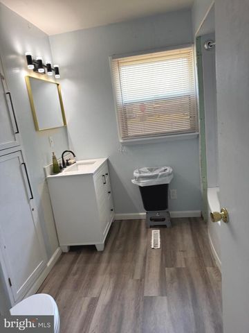 2 SPRUCE BLVD, Browns Mills, NJ 08015