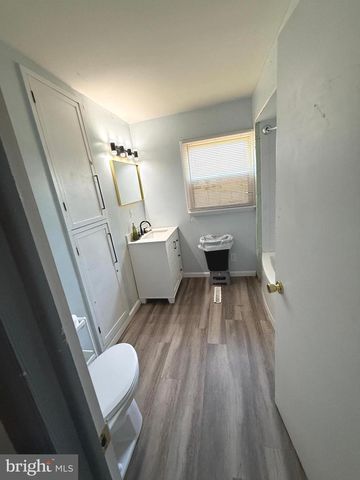 2 SPRUCE BLVD, Browns Mills, NJ 08015