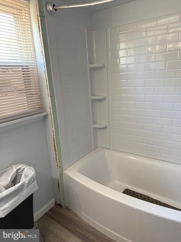 2 SPRUCE BLVD, Browns Mills, NJ 08015