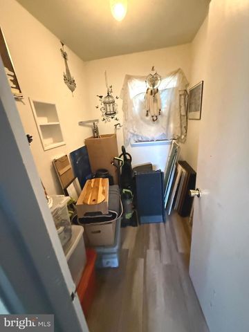 2 SPRUCE BLVD, Browns Mills, NJ 08015