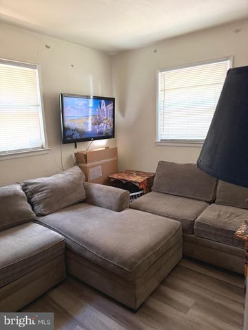 2 SPRUCE BLVD, Browns Mills, NJ 08015