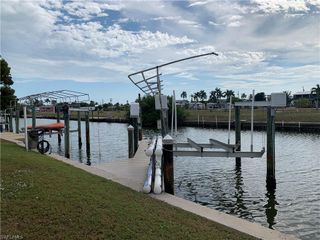 3783 Cherry LN, Other, FL 33956