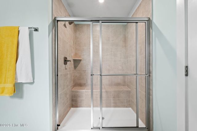 1216 Hickmans Branch Drive, Carolina Shores, NC 28467