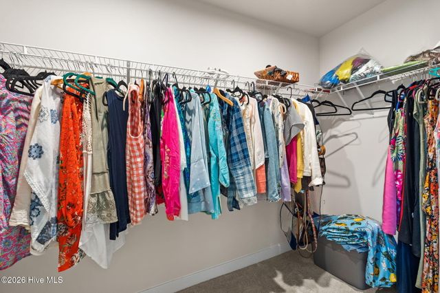 1216 Hickmans Branch Drive, Carolina Shores, NC 28467