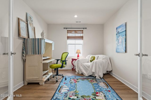 1216 Hickmans Branch Drive, Carolina Shores, NC 28467