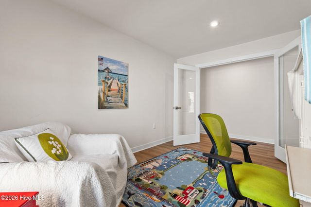 1216 Hickmans Branch Drive, Carolina Shores, NC 28467