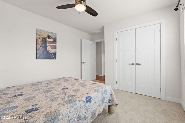 1216 Hickmans Branch Drive, Carolina Shores, NC 28467