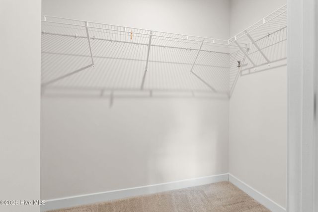 1216 Hickmans Branch Drive, Carolina Shores, NC 28467