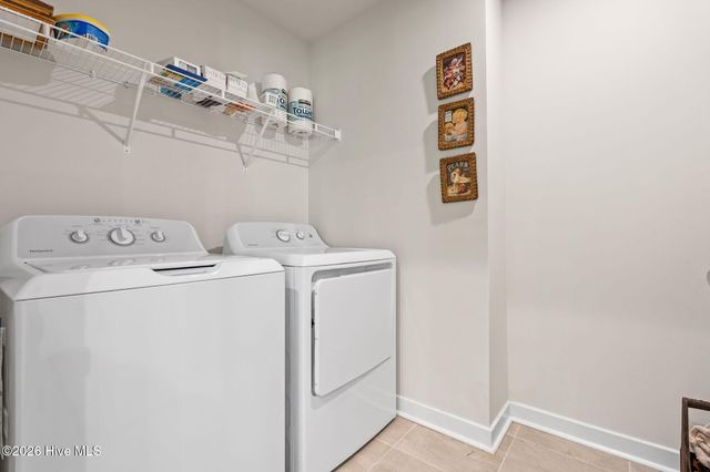 1216 Hickmans Branch Drive, Carolina Shores, NC 28467