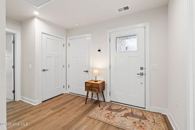 1216 Hickmans Branch Drive, Carolina Shores, NC 28467