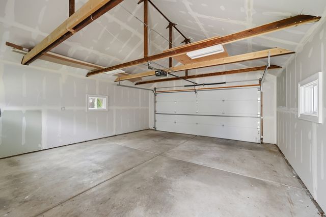 2621 Orchard Street, Blue Island, IL 60406